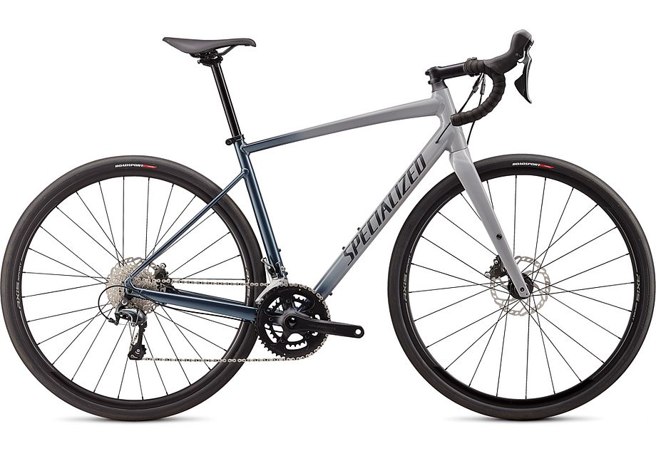 2020 Specialized Diverge E5 Elite