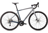 2020 Specialized Diverge E5 Elite