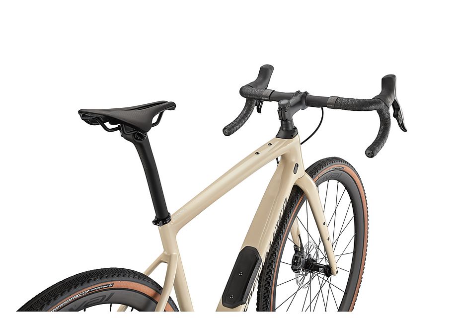 Specialized Diverge Pro Carbon