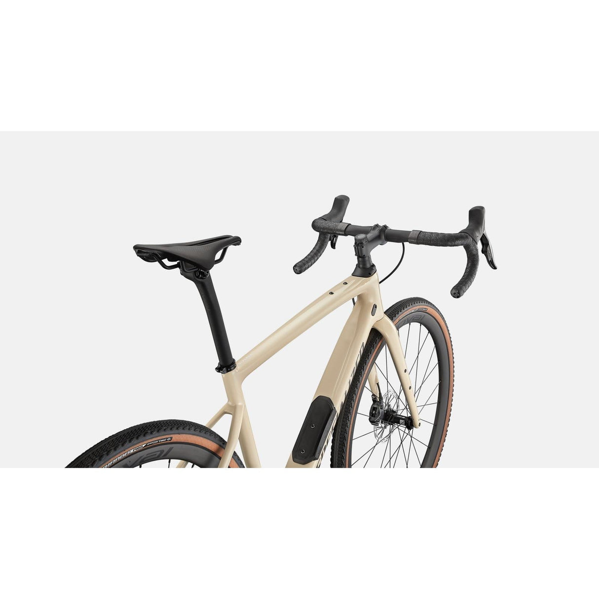 Diverge Pro Carbon Gravel Road Bike