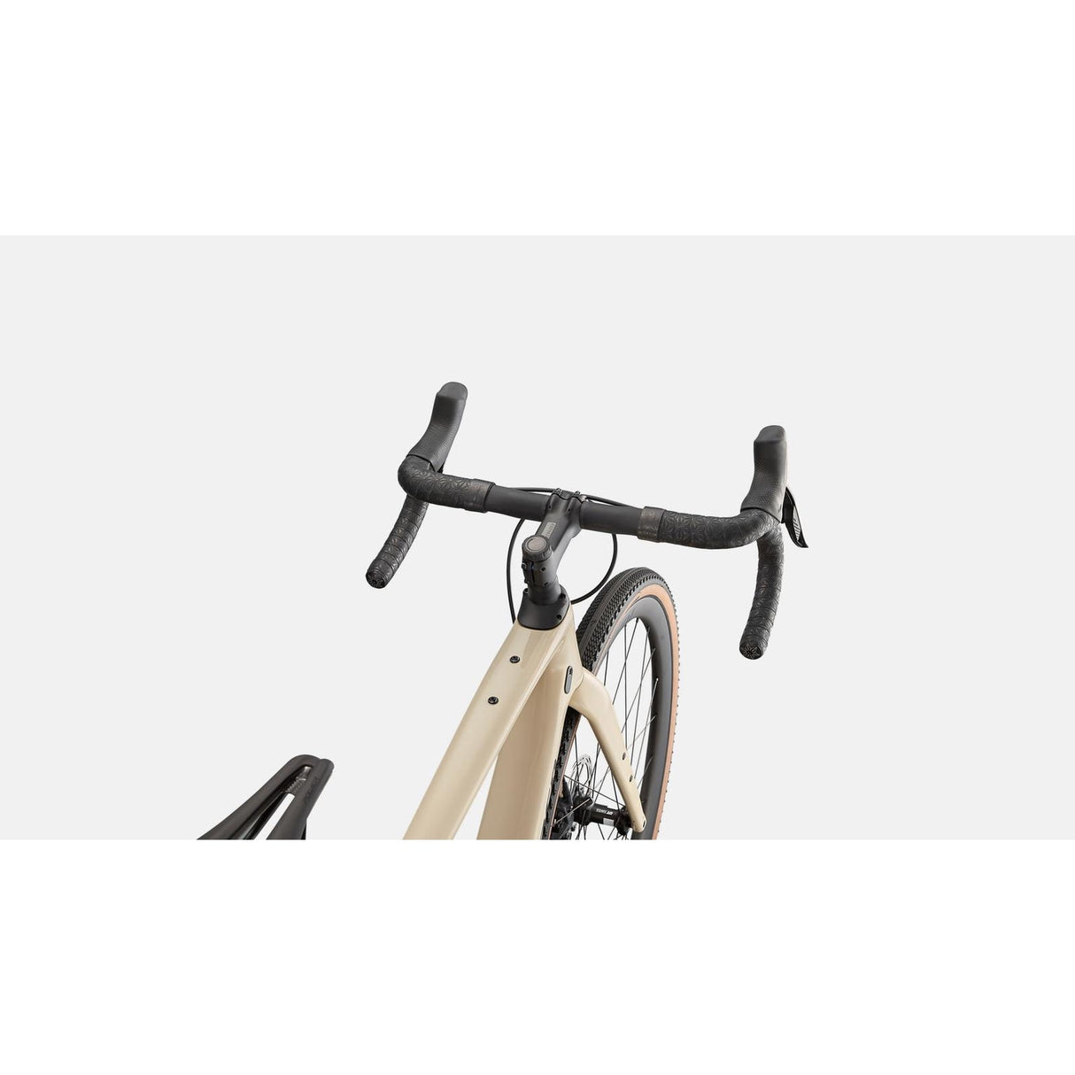 Diverge Pro Carbon Gravel Road Bike