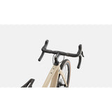 Diverge Pro Carbon Gravel Road Bike