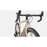 Diverge Pro Carbon Gravel Road Bike