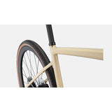 Diverge Pro Carbon Gravel Road Bike