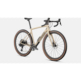 Diverge Pro Carbon Gravel Road Bike