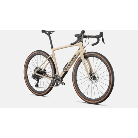 Diverge Pro Carbon Gravel Road Bike