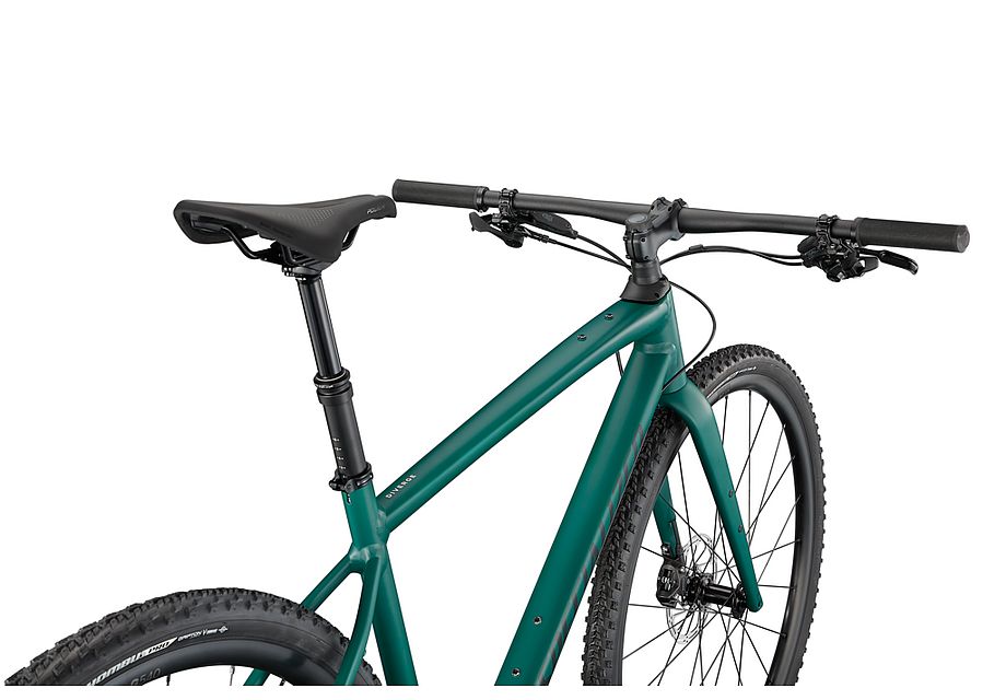 Specialized Diverge E5 Expert Evo