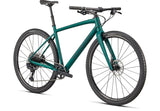 Specialized Diverge E5 Expert Evo
