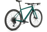 Specialized Diverge E5 Expert Evo
