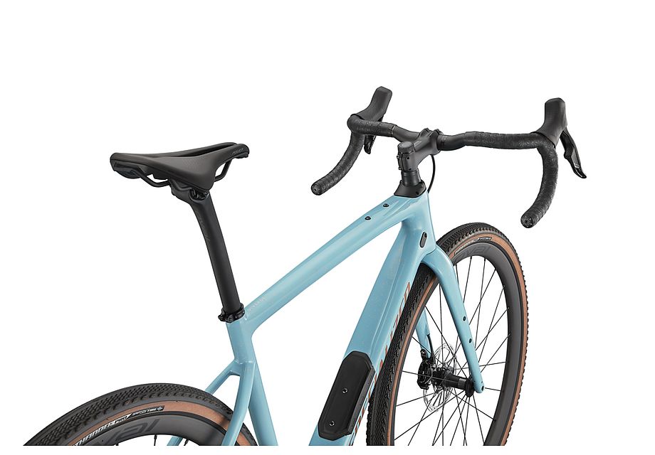 Specialized Diverge Expert Carbon