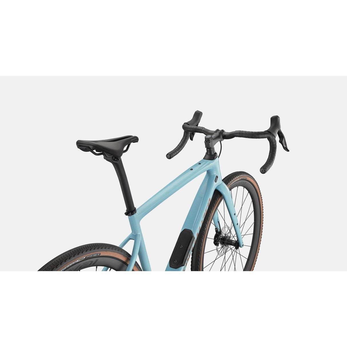 Diverge Expert Carbon Gravel Road Bike (2022)