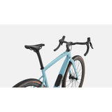 Diverge Expert Carbon Gravel Road Bike (2022)