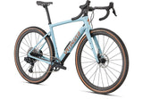 Specialized Diverge Expert Carbon