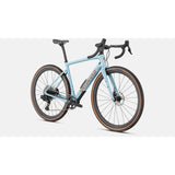 Diverge Expert Carbon Gravel Road Bike (2022)