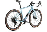Specialized Diverge Expert Carbon