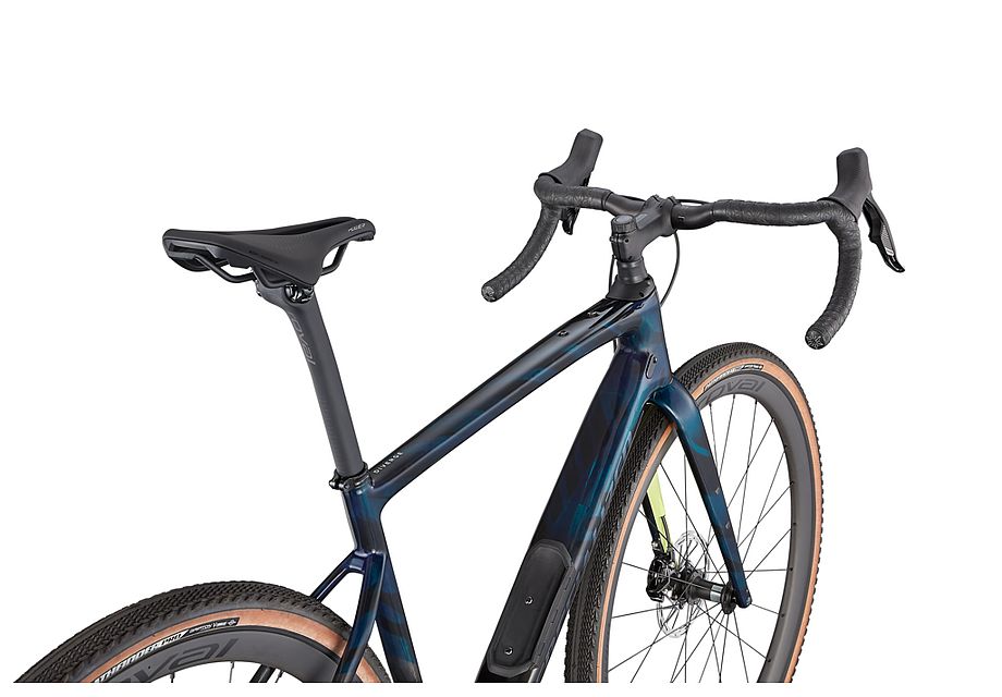 Specialized Diverge Expert Carbon