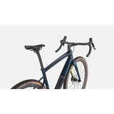 Diverge Expert Carbon Gravel Road Bike (2022)