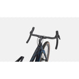 Diverge Expert Carbon Gravel Road Bike (2022)