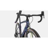 Diverge Expert Carbon Gravel Road Bike (2022)