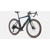 Diverge Expert Carbon Gravel Road Bike (2022)
