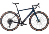 Specialized Diverge Expert Carbon