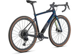 Specialized Diverge Expert Carbon
