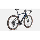 Diverge Expert Carbon Gravel Road Bike (2022)