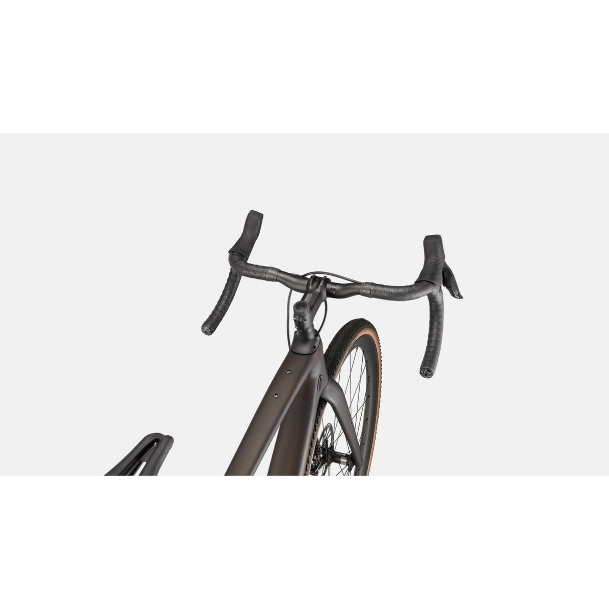 Diverge Expert Carbon Gravel Road Bike (2022)