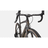 Diverge Expert Carbon Gravel Road Bike (2022)
