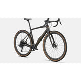 Diverge Expert Carbon Gravel Road Bike (2022)