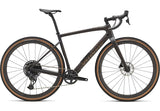 Specialized Diverge Expert Carbon