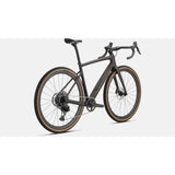 Diverge Expert Carbon Gravel Road Bike (2022)
