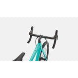 Diverge Elite E5 Gravel Road Bike