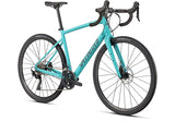 Specialized Diverge E5 Elite