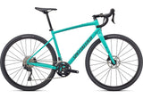 Specialized Diverge E5 Elite