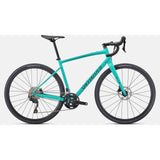 Diverge Elite E5 Gravel Road Bike