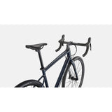 Diverge Elite E5 Gravel Road Bike