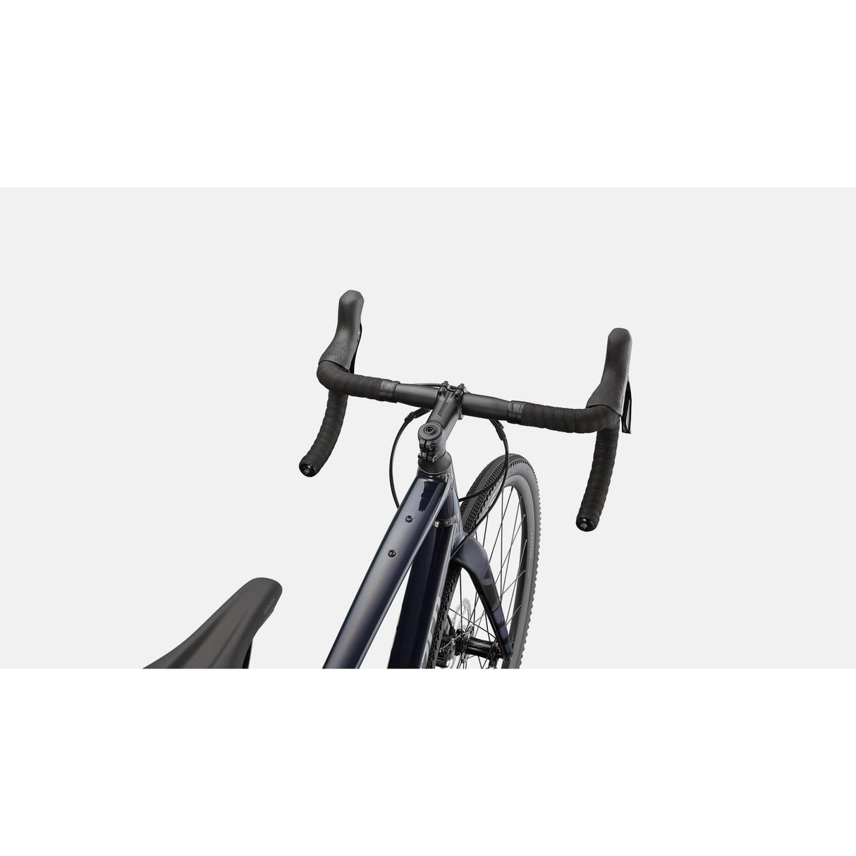 Diverge Elite E5 Gravel Road Bike