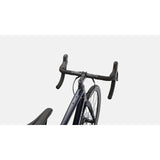Diverge Elite E5 Gravel Road Bike