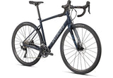 Specialized Diverge E5 Elite