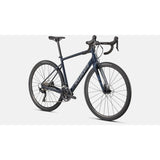 Diverge Elite E5 Gravel Road Bike