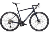 Specialized Diverge E5 Elite