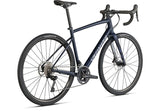 Specialized Diverge E5 Elite
