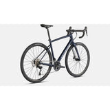 Diverge Elite E5 Gravel Road Bike