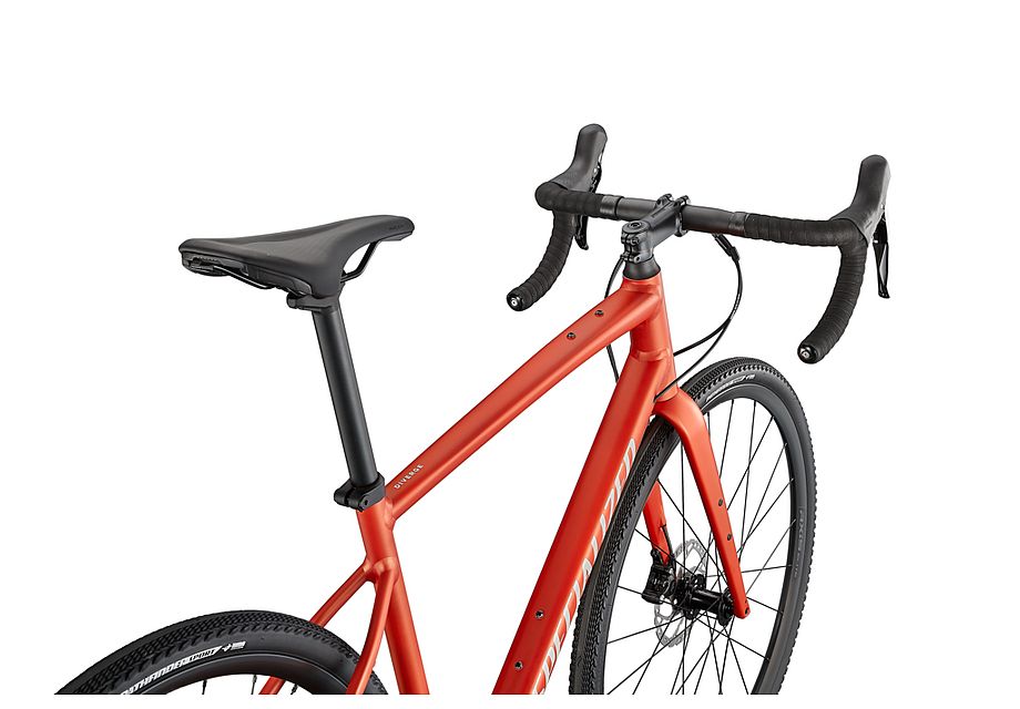 Specialized Diverge E5 Elite