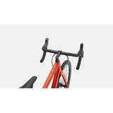 Diverge Elite E5 Gravel Road Bike