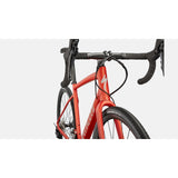 Diverge Elite E5 Gravel Road Bike