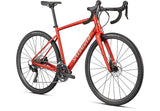 Specialized Diverge E5 Elite