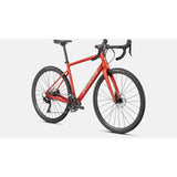 Diverge Elite E5 Gravel Road Bike