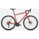 Diverge Elite E5 Gravel Road Bike
